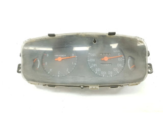 Панель приборов MR330613, MR330613 Mitsubishi L200