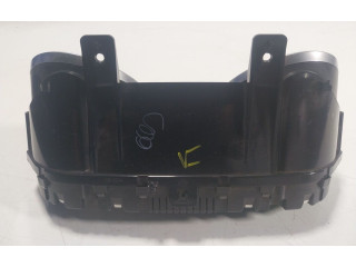 Панель приборов T2H19102, HX6310849EC Jaguar XF X260