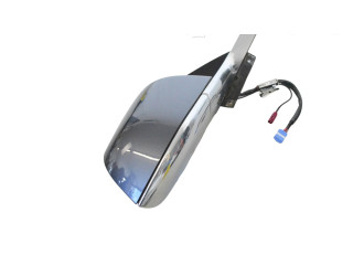 Зеркало электрическое Tesla Model 3 2017 - года