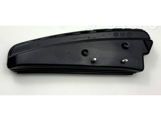 Подушка безопасности в сиденье 2178602502   Mercedes-Benz S C217