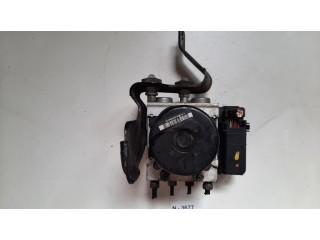 Jednotka ABS    Dodge Caliber 2008