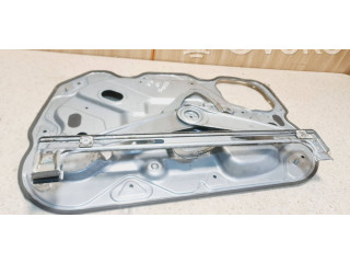 Передний електрический механизм для подъема окна без двигателя 4M51A045H17A, 994760108   Ford Focus