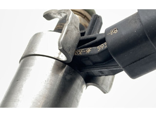 Форсунка 0261500333, BB5E9F593    Jaguar XE  204PT 