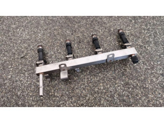 Vstřikovač 0280151247, 55565971 Buick Encore I pro benzínový motor 1.4