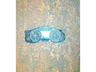 Спидометр (приборный щиток) 8K0920932D   Audi A4 S4 B8 8K