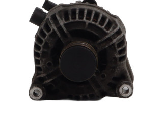 Генератор 9646321880   Peugeot 406      