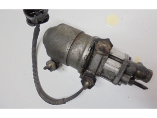 Čerpadlo oleje BM.0004708.E, BM.0004708.E Alfa Romeo GTV