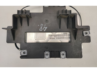 Блок управления двигателя P68378698AI, 68378698AI Ram 1500