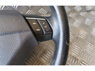 Руль Volvo S60 2005 - 2010 года 30723422, 30754311