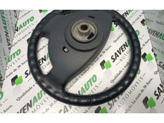 Руль Dacia Duster 2010 - 2017 года SV2-23-11, 218