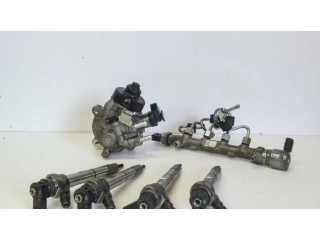 Vstřikovač 04L906054, 04L130764C Audi A4 S4 B9 pro naftový motor 2.0