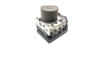 Jednotka ABS 6R0614517CA, 54086975D Seat Toledo IV (NH) 2016