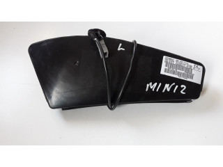 Подушка безопасности в сиденье 34080216E, 1070154800213 Mini Cooper Countryman R60