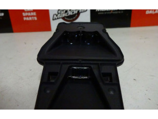 Блок управления P31387311   Volvo S80