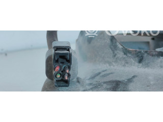 Вентилятор радиатора     MR460785    Mitsubishi Space Star 