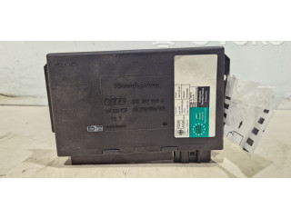 Блок комфорта 4b0962258a   Audi A6 S6 C5 4B   