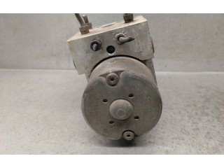 Блок АБС 589103E310, 0265216928 KIA Sorento 2002 - 2009 года