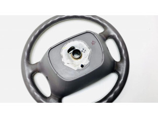 Volant Porsche 911 964 1992 96434780450, 96434783700  