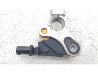 Минусовый провод (аккумулятора)