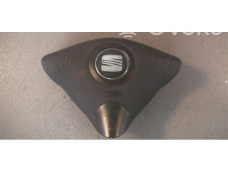 Подушка безопасности пассажира TRW119024006A   Seat Ibiza II (6k)