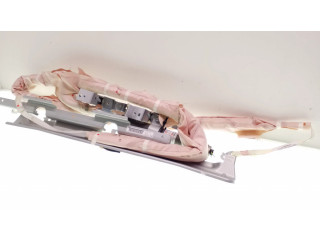 Боковая подушка безопасности 610880801B Citroen C-Crosser