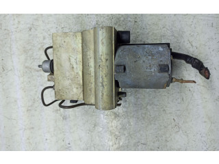 Блок АБС 0265211001   Volkswagen  PASSAT B4  1994 - 1996 года