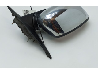 Зеркало электрическое        Chrysler 300 - 300C  2005 - 2010 года   