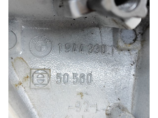 Zpětné zrcátko BMW 5 E34 1992 1944330