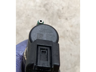 Комплект жиклеров (форсунок) 9802448680, A00b8704 Citroen C4 I