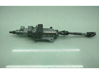 Рулевая рейка 98247375ZD, 9824737580 Citroen C4 SpaceTourer 2018 - года