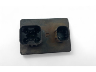 Блок управления 55203394, 0281003043 Alfa Romeo Giulietta