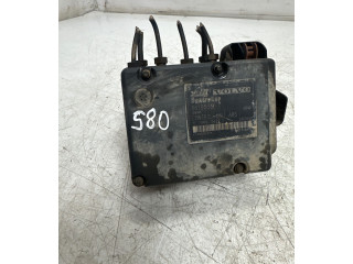 Jednotka ABS 8619535 Volvo S80 2001