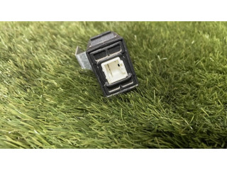 Řídící jednotka 9540025800, MODULOELECTRONICO Hyundai Accent