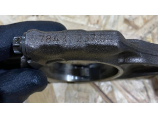 Píst 784323704, 111213678 BMW 5 F10 F11 pro benzínový motor 4.4