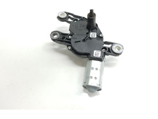 Моторчик заднего дворника 8V0955711C, 8V0955711E    Cupra Formentor