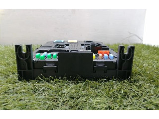 Блок предохранителей  281197595, 281197595   Peugeot 5008    