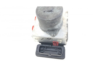 Блок АБС 68139770AA, 68139770AA Jeep Grand Cherokee 2010 - 2021 года