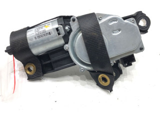 Моторчик заднего дворника 31290792 Volvo C30