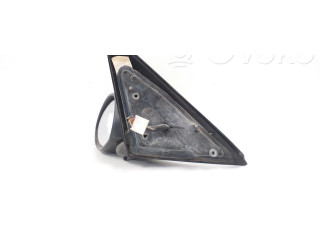 Zpětné zrcátko Alfa Romeo 166 E90141433