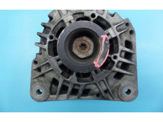 Генератор IMPRK1325745 Volvo S40, V40