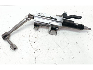 Рулевая рейка 32400092, 6608042854 Volvo XC40 - года