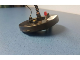 Подрулевой шлейф SRS 1H0959653   Volkswagen PASSAT B4