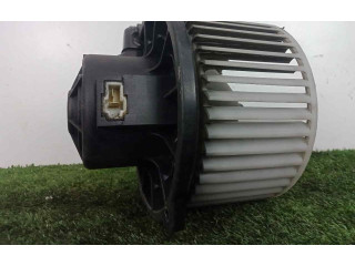 Вентилятор печки 971121C000, SIN.CLIMA Hyundai Getz