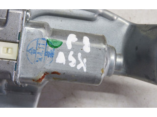 Моторчик заднего дворника 33885, 6405HW1610366880 Mitsubishi ASX