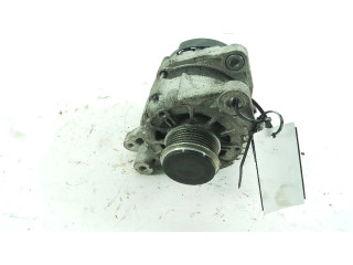 Генератор 3730004950   KIA Ceed 1.0     