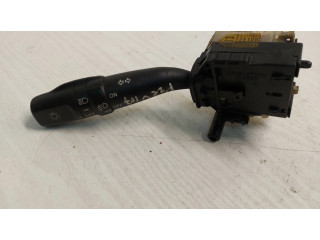 Ручка поворотов/ фонарей