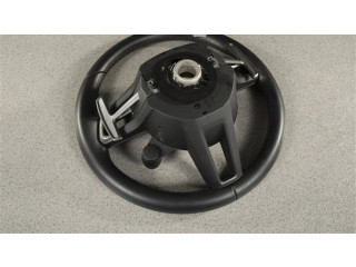 Volant Porsche 911 992 992419091LMA34, 992419091LMA34