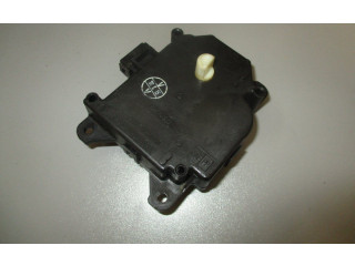 Блок управления климат-контролем 063800-0171, 0638000171 Lexus IS 220D-250-350
