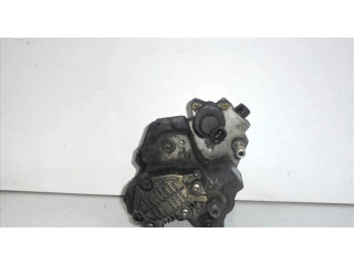 Vstřikovací čerpadlo 0445010089 Mazda 3 II pro naftový motor Y6