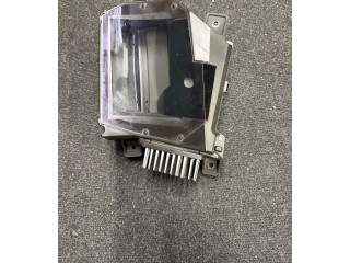 Дисплей 84016314, 840200059 Chevrolet Camaro